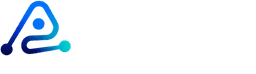 Aptoris