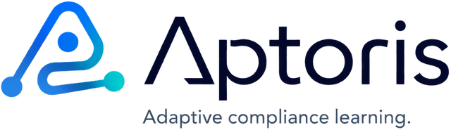 Aptoris