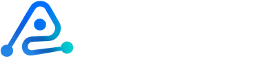Aptoris